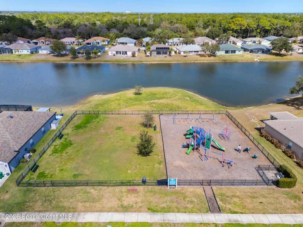 7429 Hackberry Road, Cocoa, FL 32927