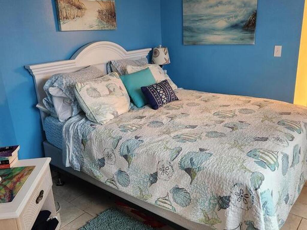 8600 Ridgewood Avenue, Cape Canaveral, FL 32920