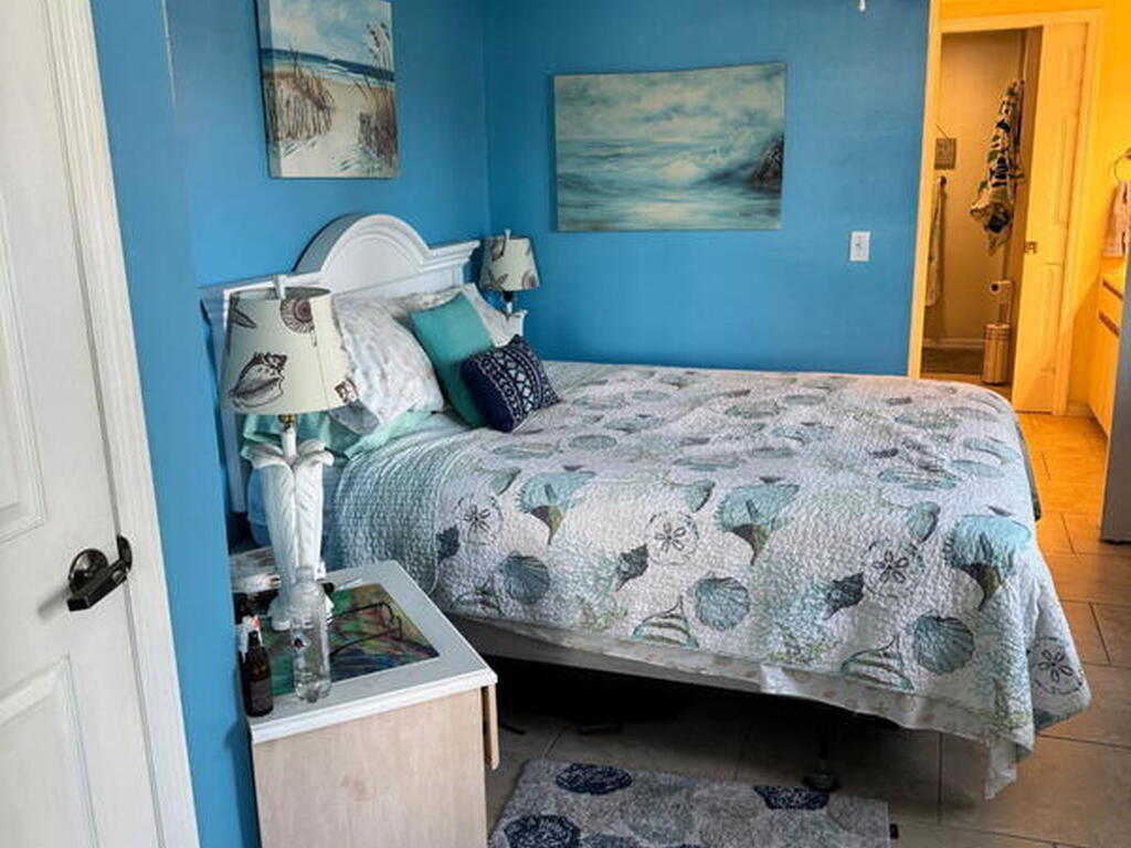 8600 Ridgewood Avenue, Cape Canaveral, FL 32920