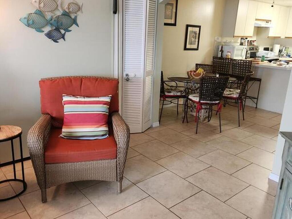 8600 Ridgewood Avenue, Cape Canaveral, FL 32920