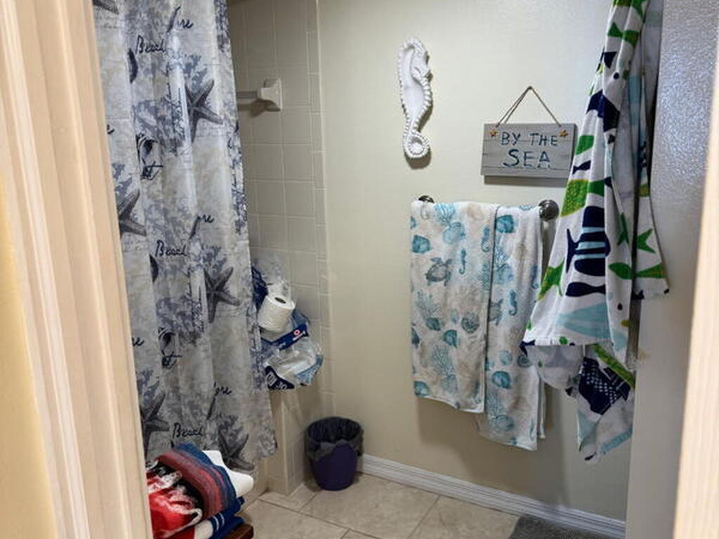 8600 Ridgewood Avenue, Cape Canaveral, FL 32920