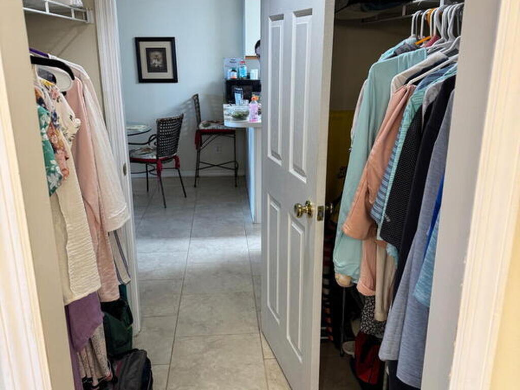 8600 Ridgewood Avenue, Cape Canaveral, FL 32920