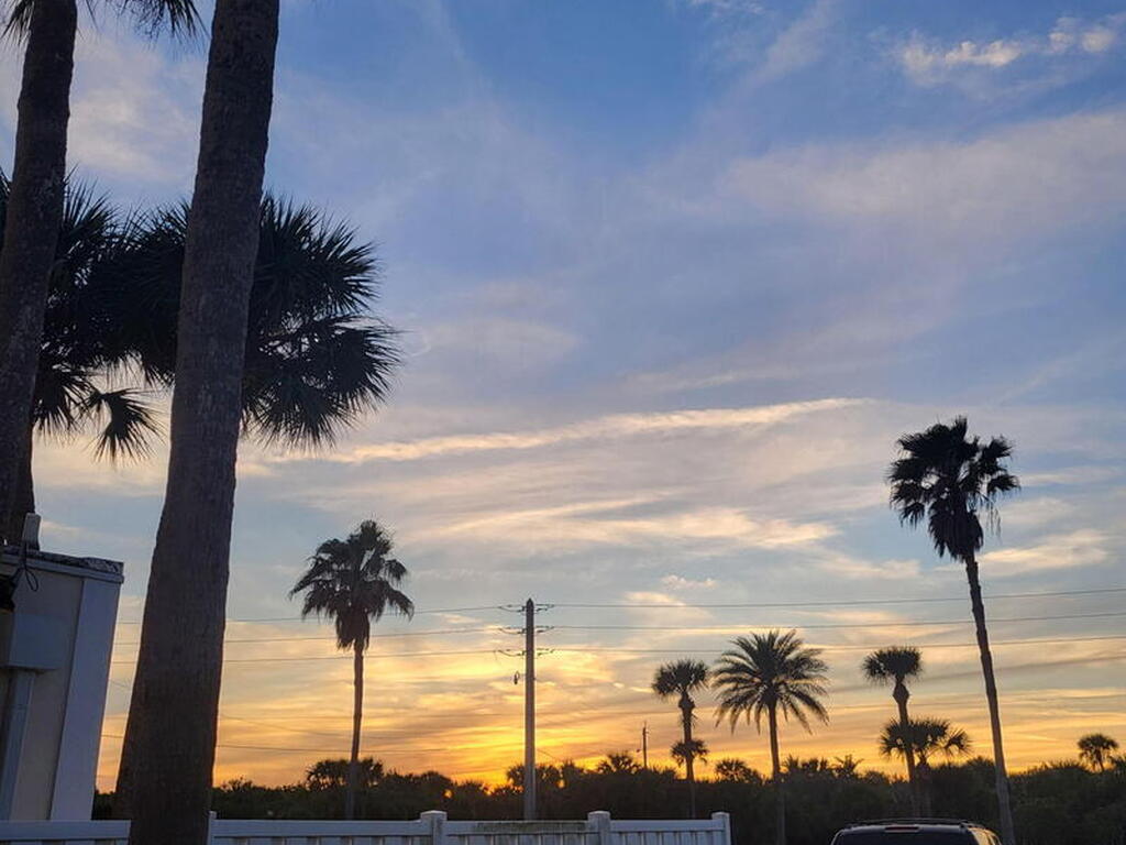 8600 Ridgewood Avenue, Cape Canaveral, FL 32920