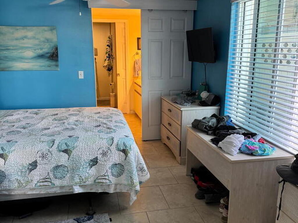 8600 Ridgewood Avenue, Cape Canaveral, FL 32920