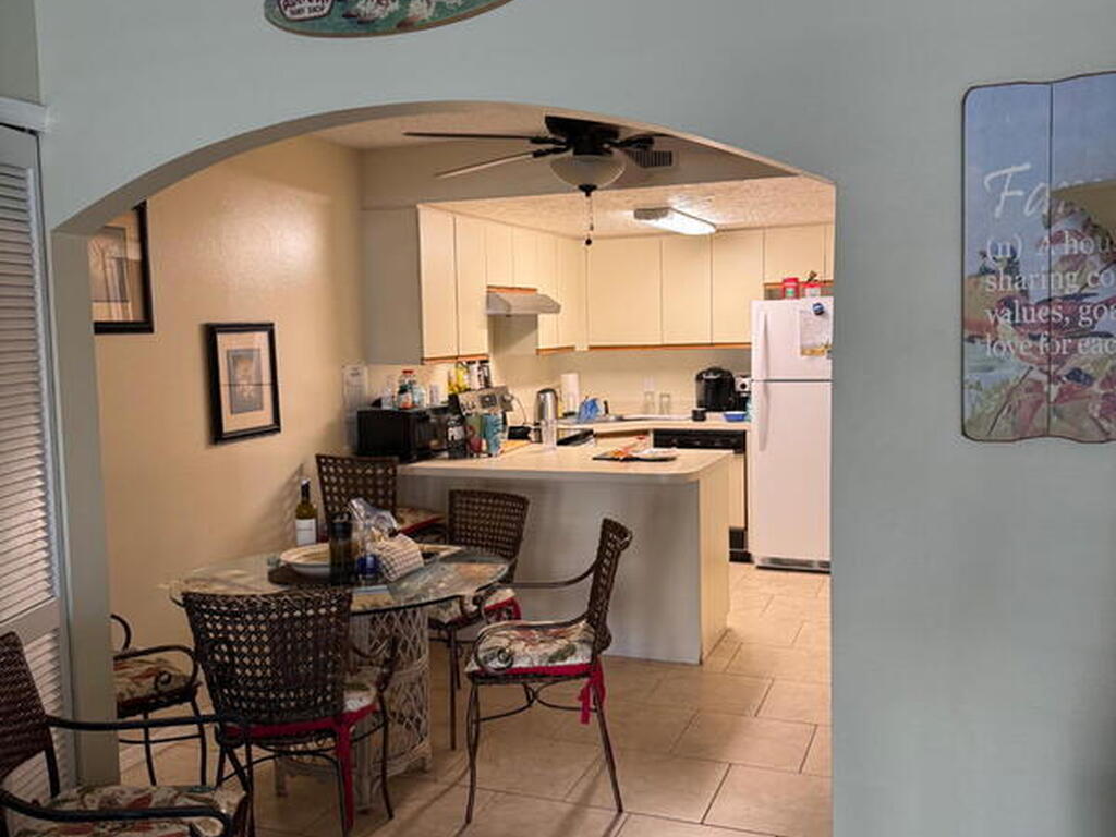 8600 Ridgewood Avenue, Cape Canaveral, FL 32920