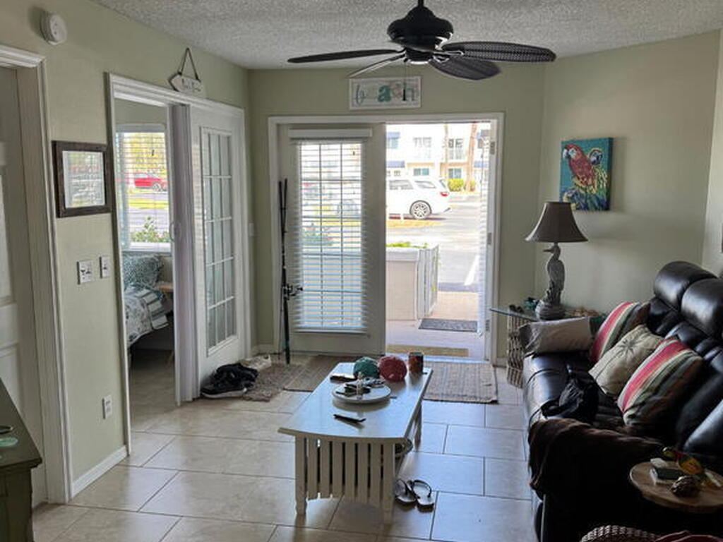 8600 Ridgewood Avenue, Cape Canaveral, FL 32920