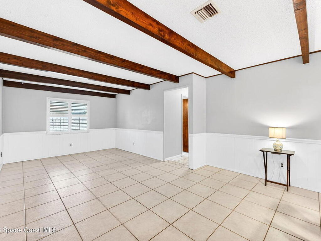 250 Sheridan Avenue, Satellite Beach, FL 32937