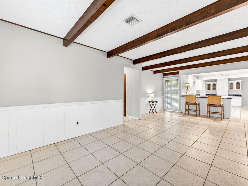 250 Sheridan Avenue, Satellite Beach, FL 32937