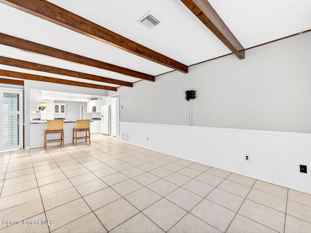 250 Sheridan Avenue, Satellite Beach, FL 32937