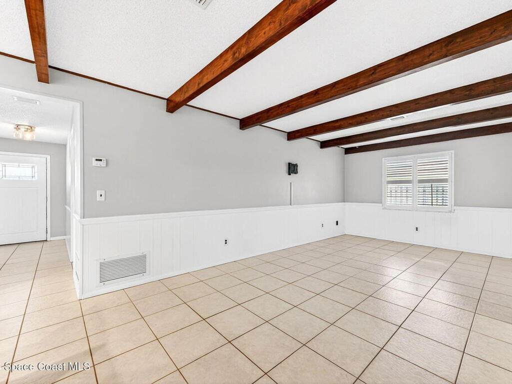 250 Sheridan Avenue, Satellite Beach, FL 32937