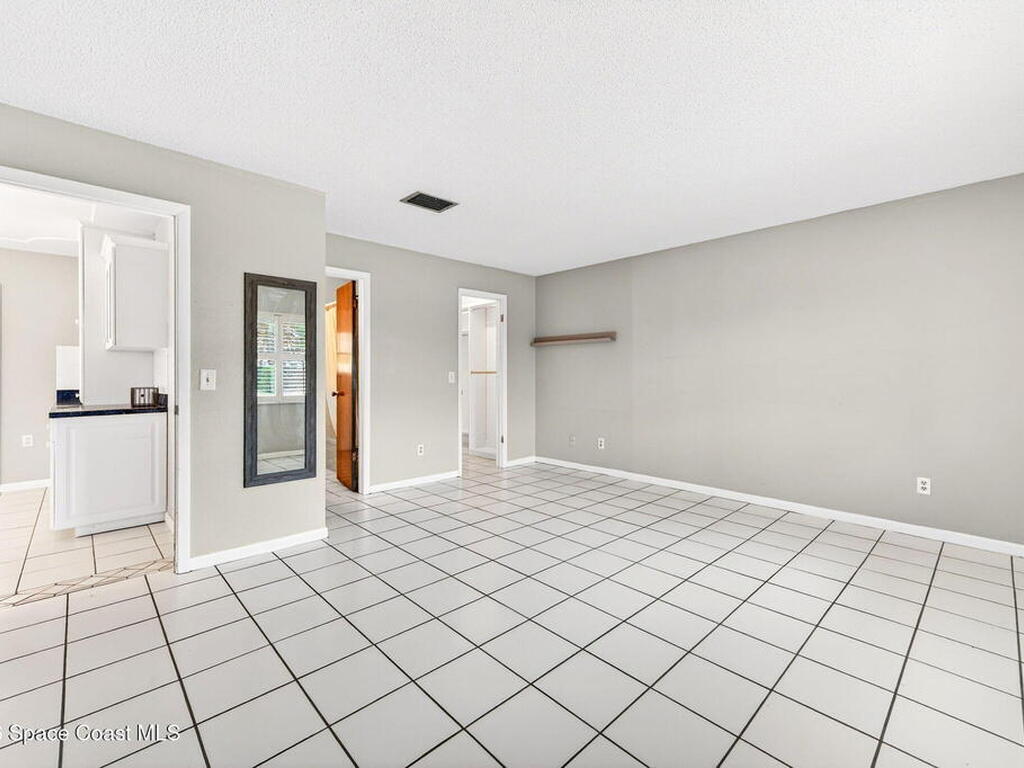 250 Sheridan Avenue, Satellite Beach, FL 32937