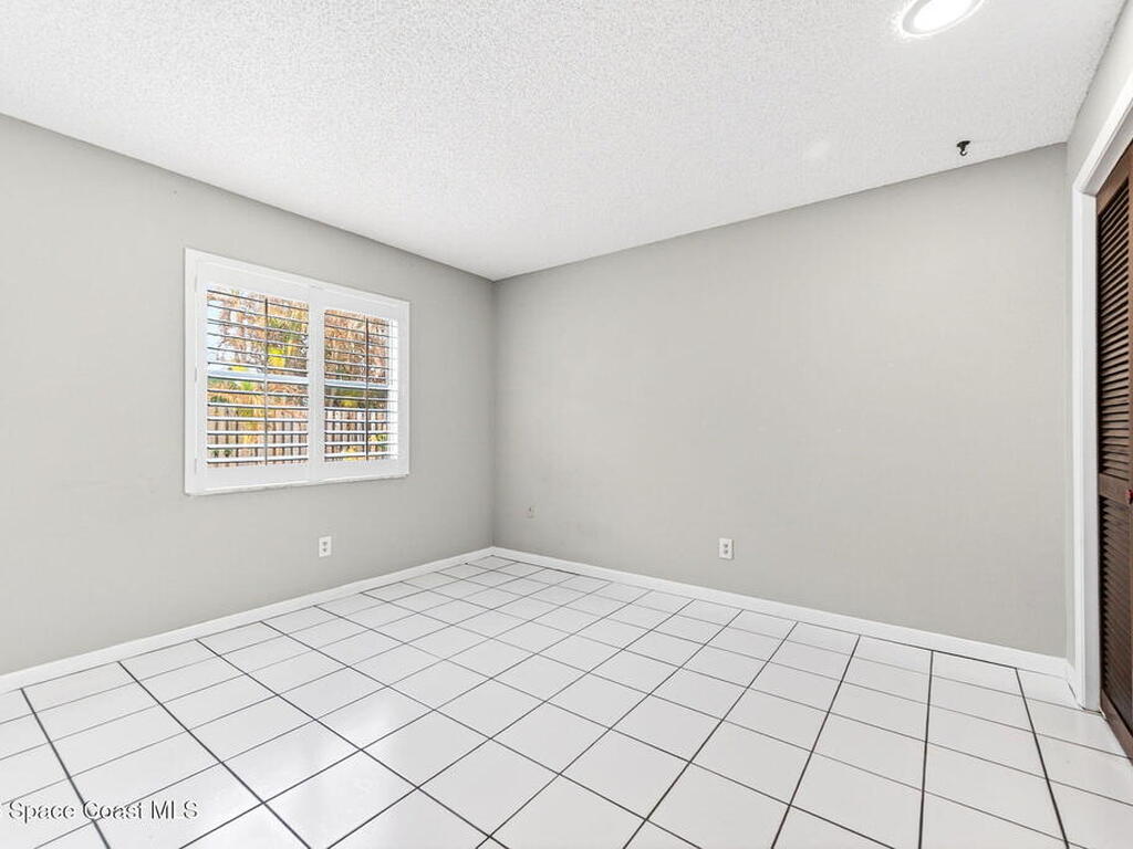 250 Sheridan Avenue, Satellite Beach, FL 32937