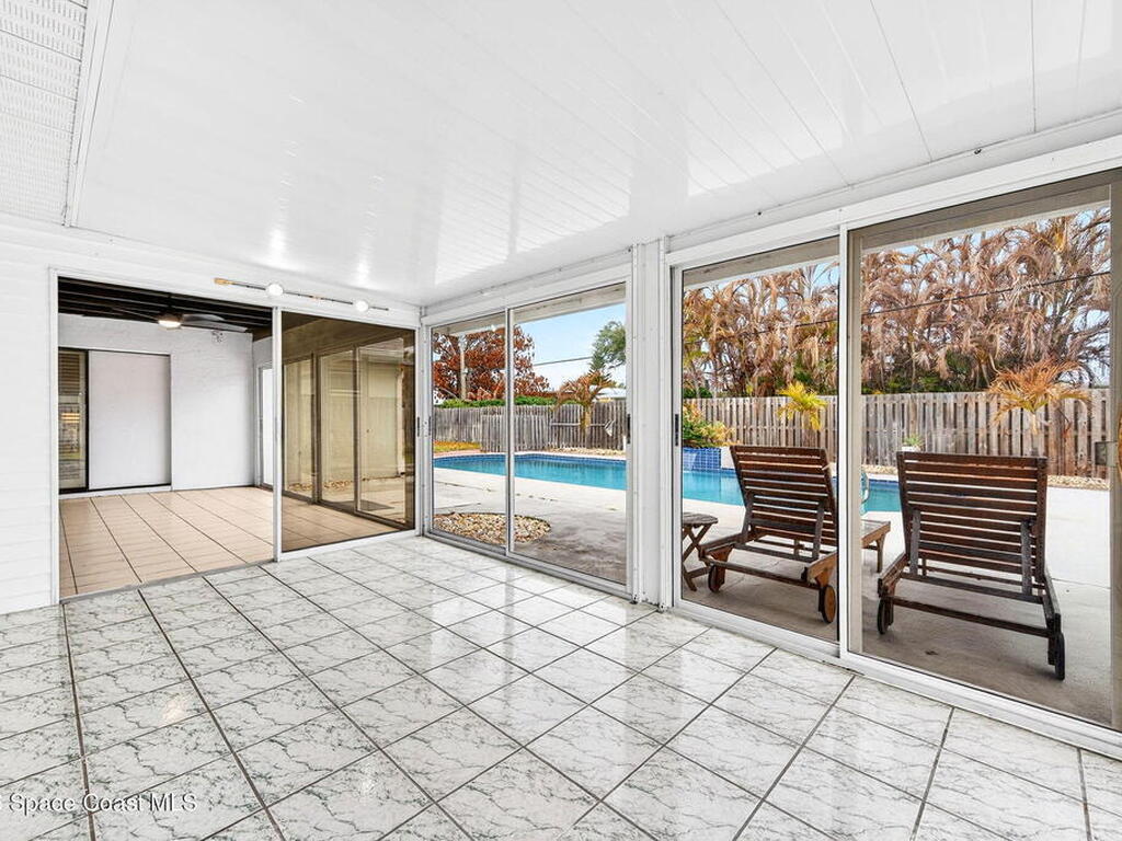 250 Sheridan Avenue, Satellite Beach, FL 32937