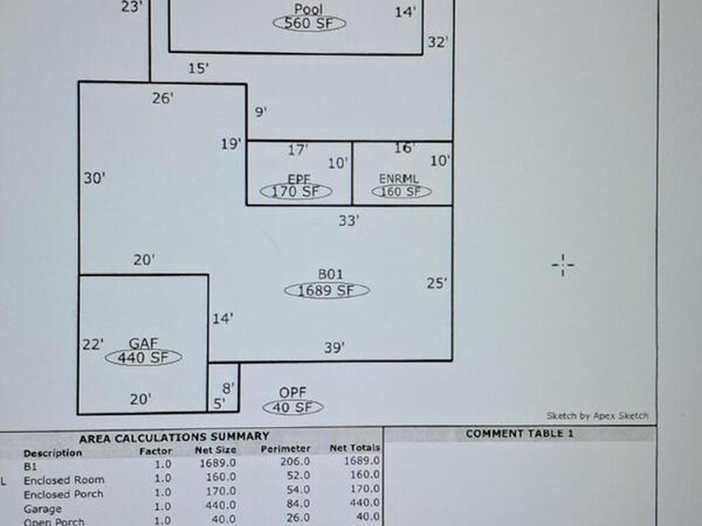 250 Sheridan Avenue, Satellite Beach, FL 32937