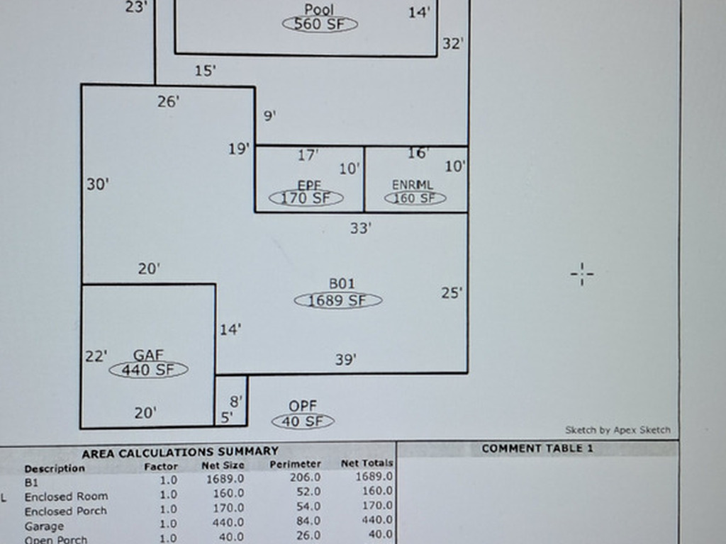 250 Sheridan Avenue, Satellite Beach, FL 32937