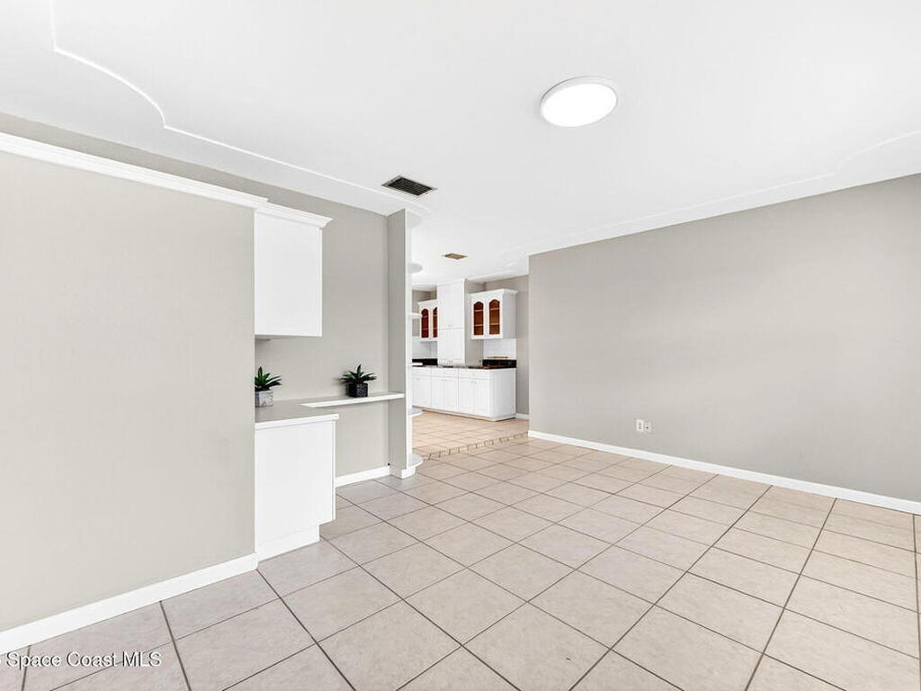 250 Sheridan Avenue, Satellite Beach, FL 32937