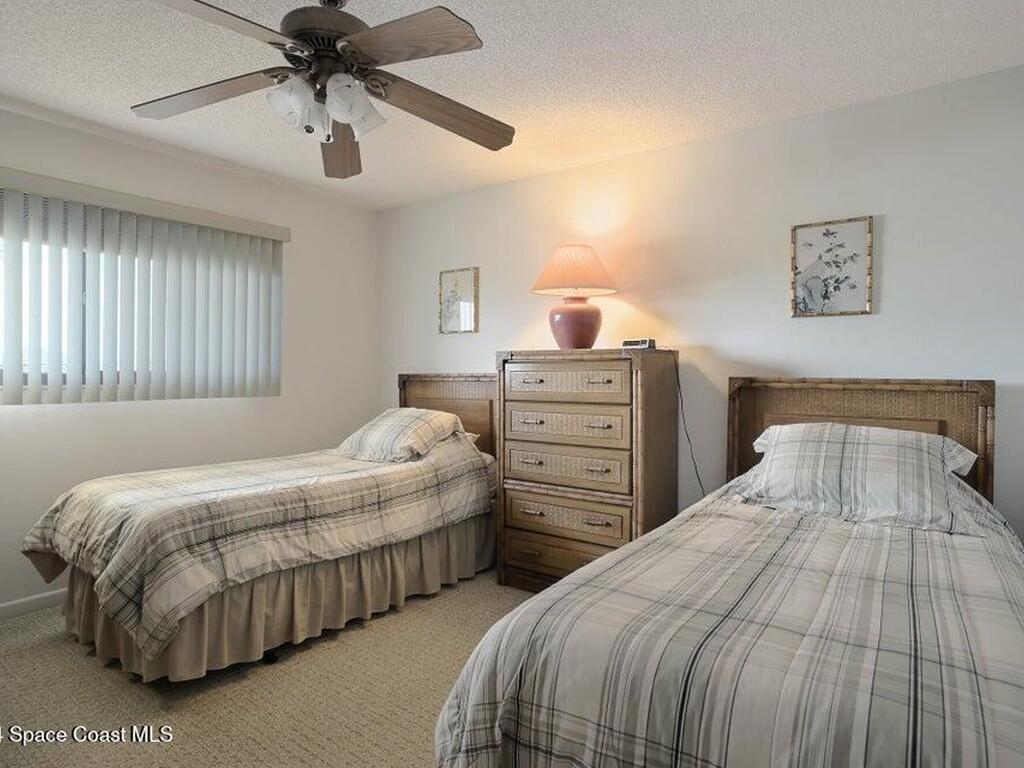 555 Jackon Avenue, Cape Canaveral, FL 32920