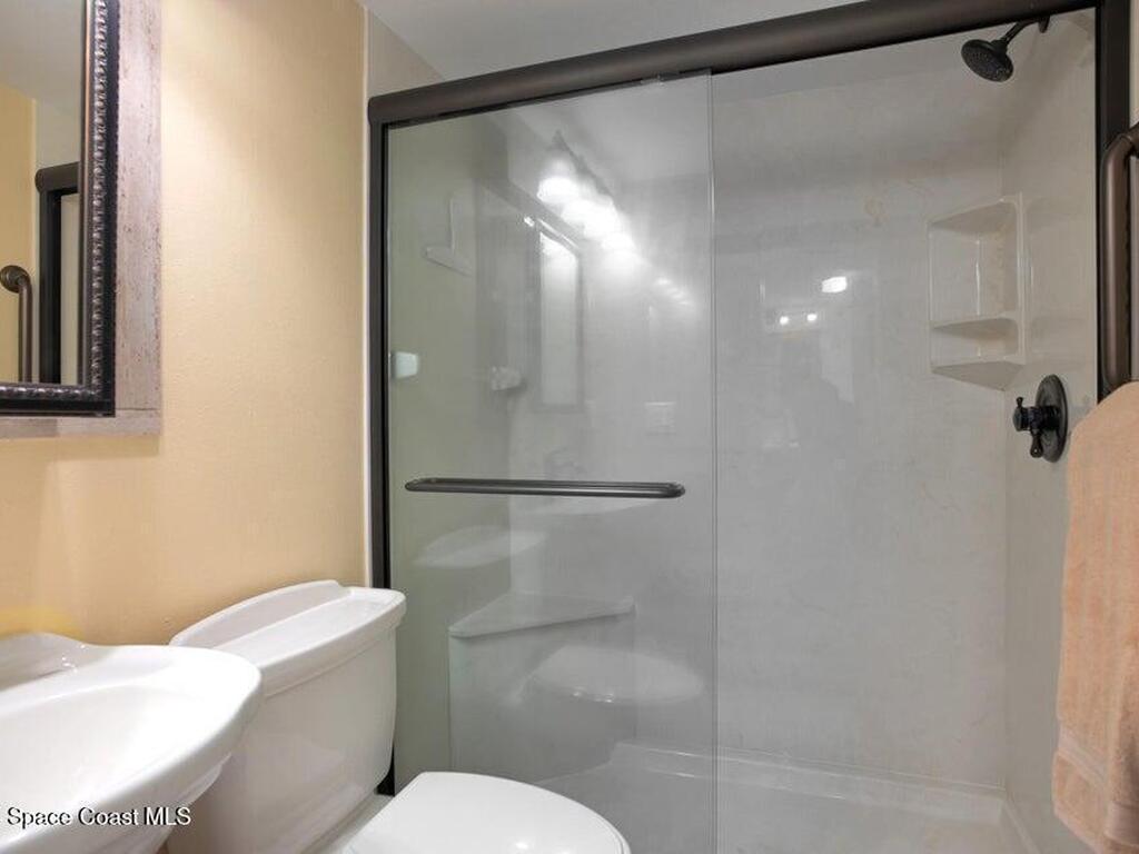 555 Jackon Avenue, Cape Canaveral, FL 32920