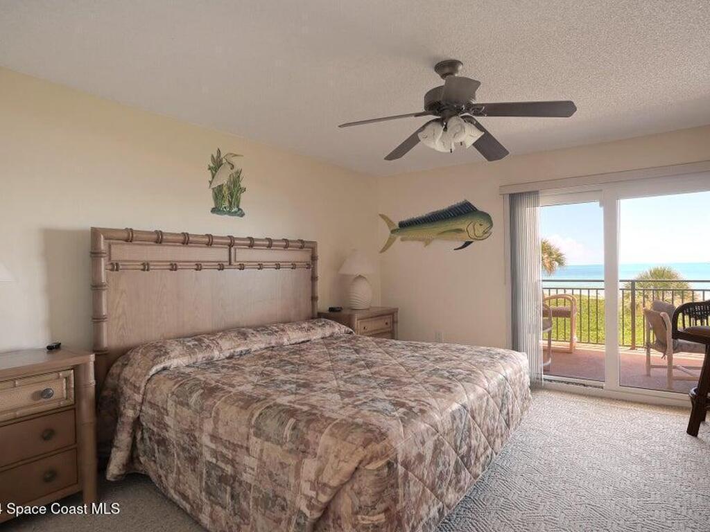 555 Jackon Avenue, Cape Canaveral, FL 32920