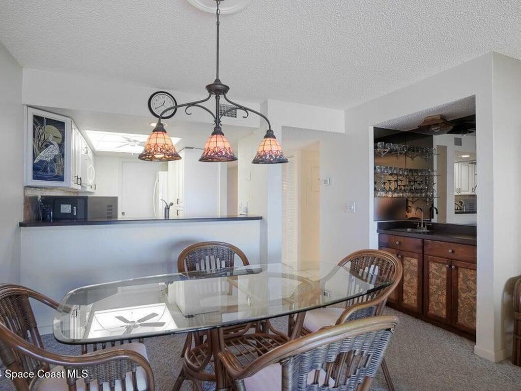 555 Jackon Avenue, Cape Canaveral, FL 32920