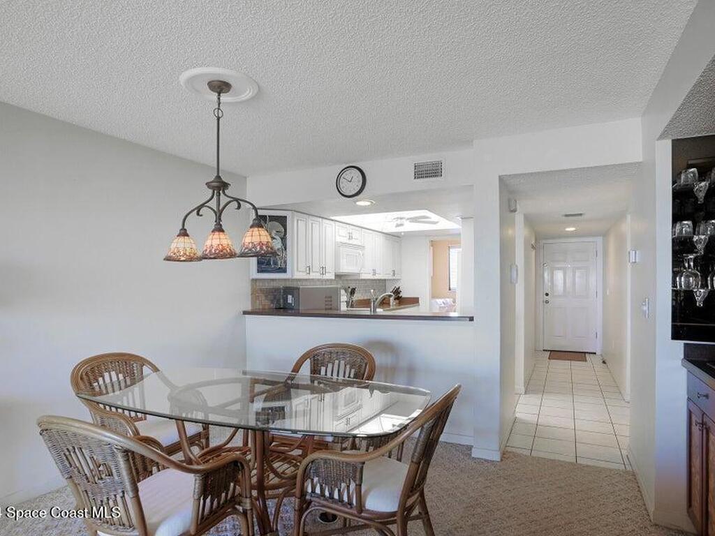 555 Jackon Avenue, Cape Canaveral, FL 32920