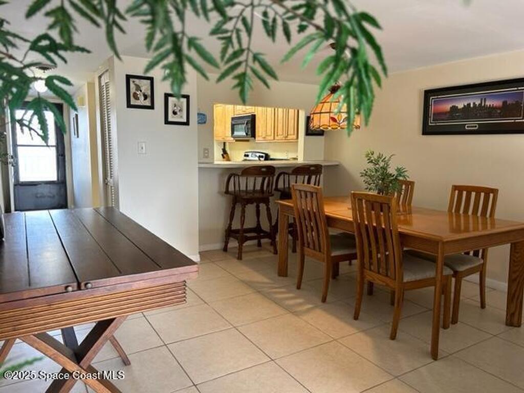 3060 N Atlantic Avenue, Cocoa Beach, FL 32931