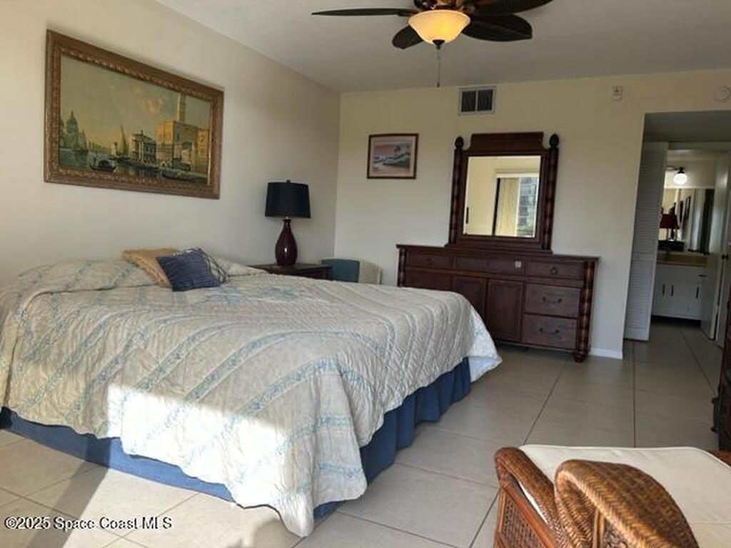 3060 N Atlantic Avenue, Cocoa Beach, FL 32931