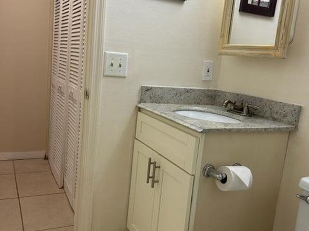 3060 N Atlantic Avenue, Cocoa Beach, FL 32931