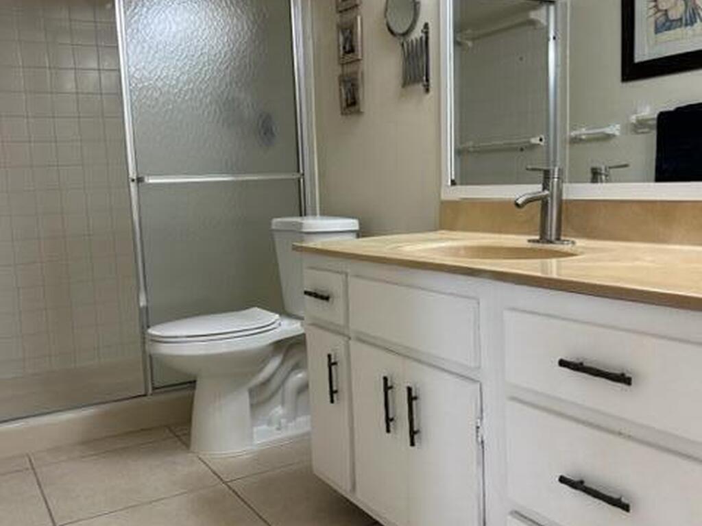 3060 N Atlantic Avenue, Cocoa Beach, FL 32931