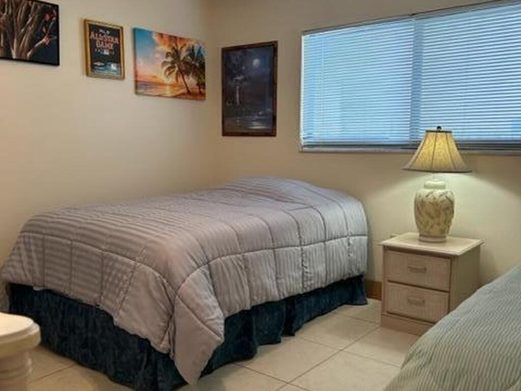 3060 N Atlantic Avenue, Cocoa Beach, FL 32931