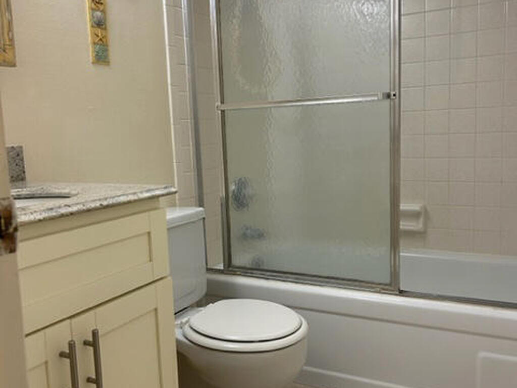 3060 N Atlantic Avenue, Cocoa Beach, FL 32931