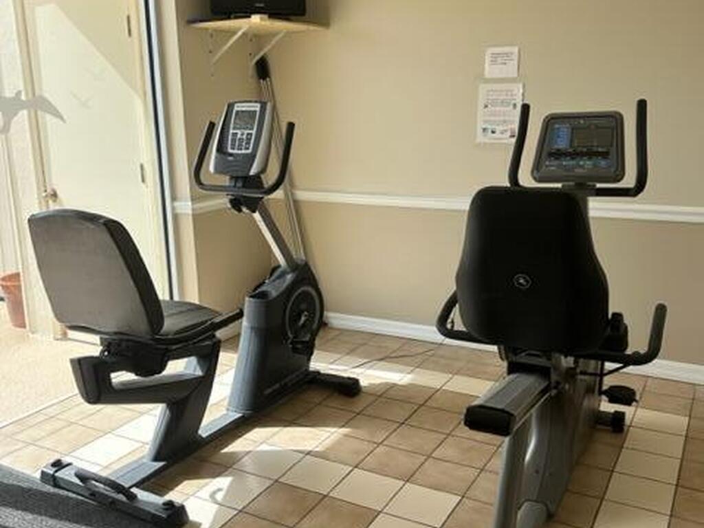 3060 N Atlantic Avenue, Cocoa Beach, FL 32931