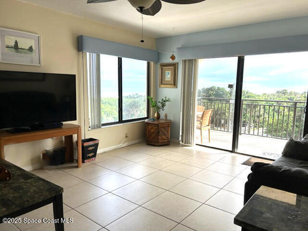 3060 N Atlantic Avenue, Cocoa Beach, FL 32931