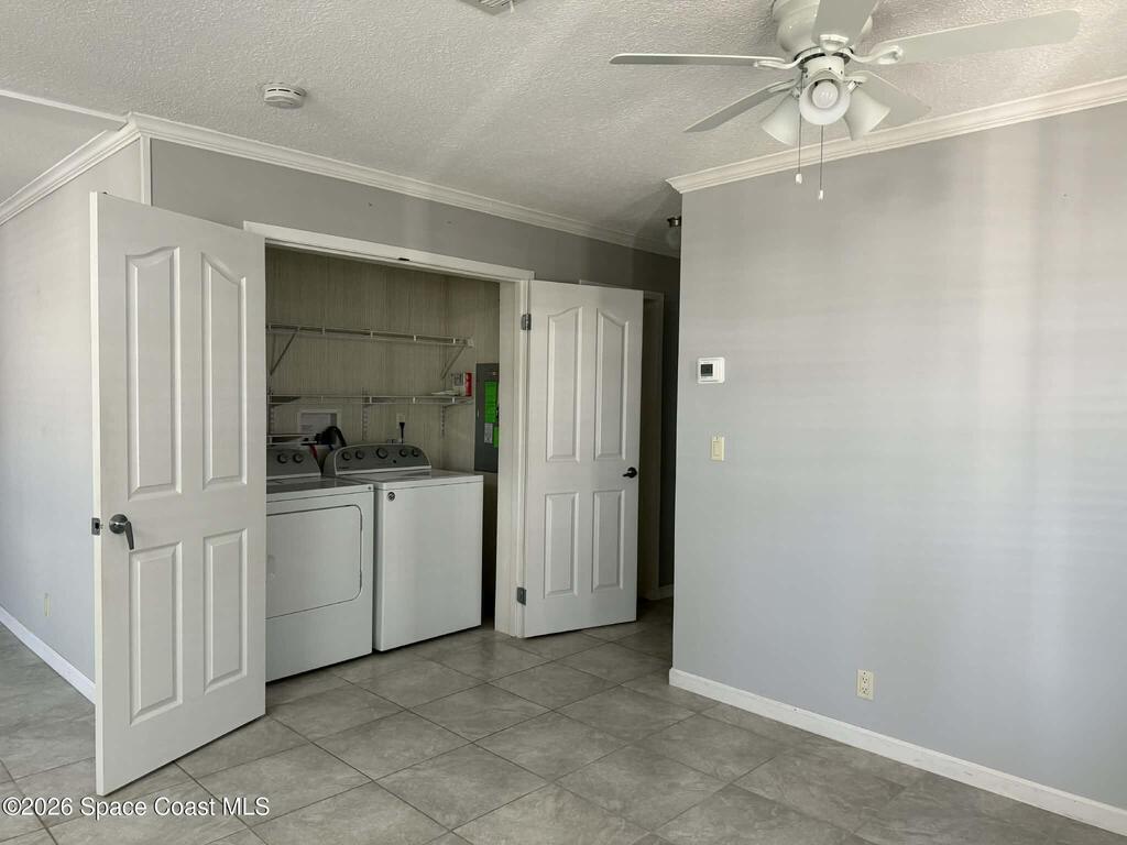810 Wren Circle, Barefoot Bay, FL 32976
