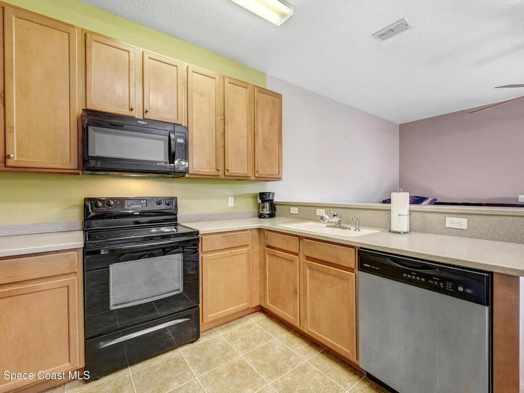 2785 Reston Street, Melbourne, FL 32935