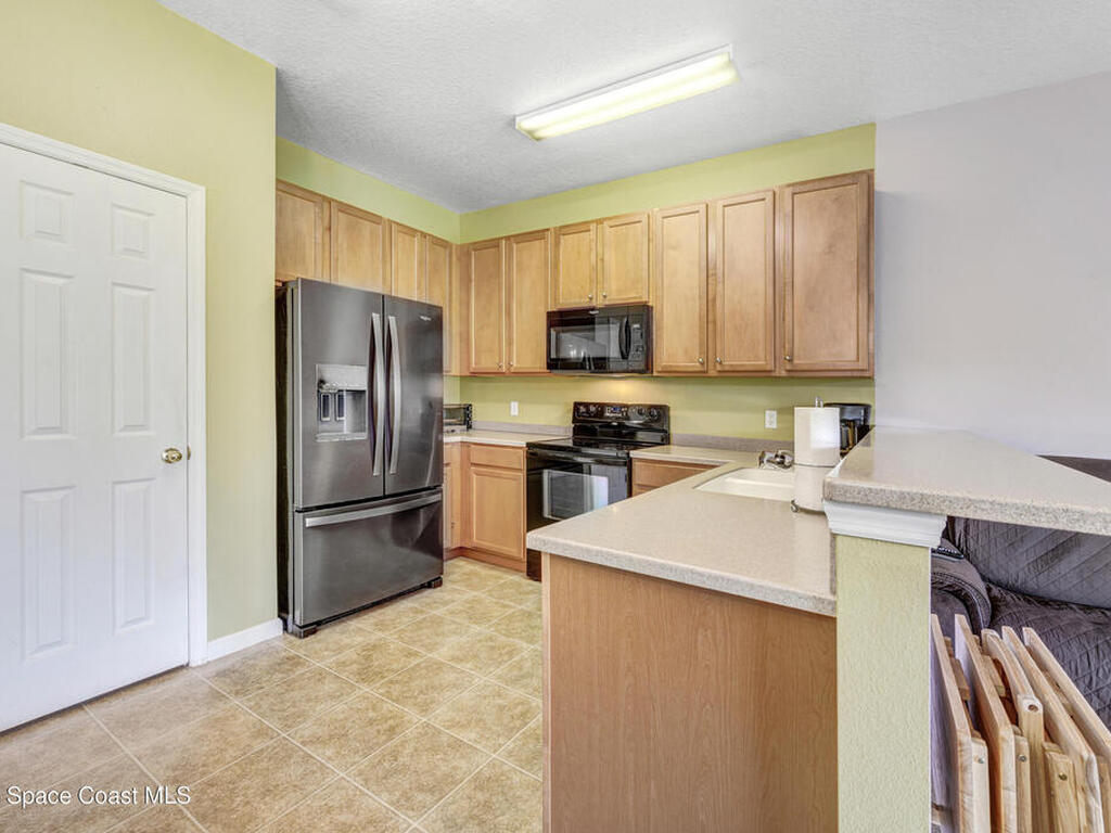 2785 Reston Street, Melbourne, FL 32935