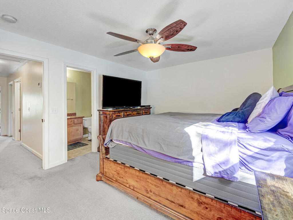 2785 Reston Street, Melbourne, FL 32935