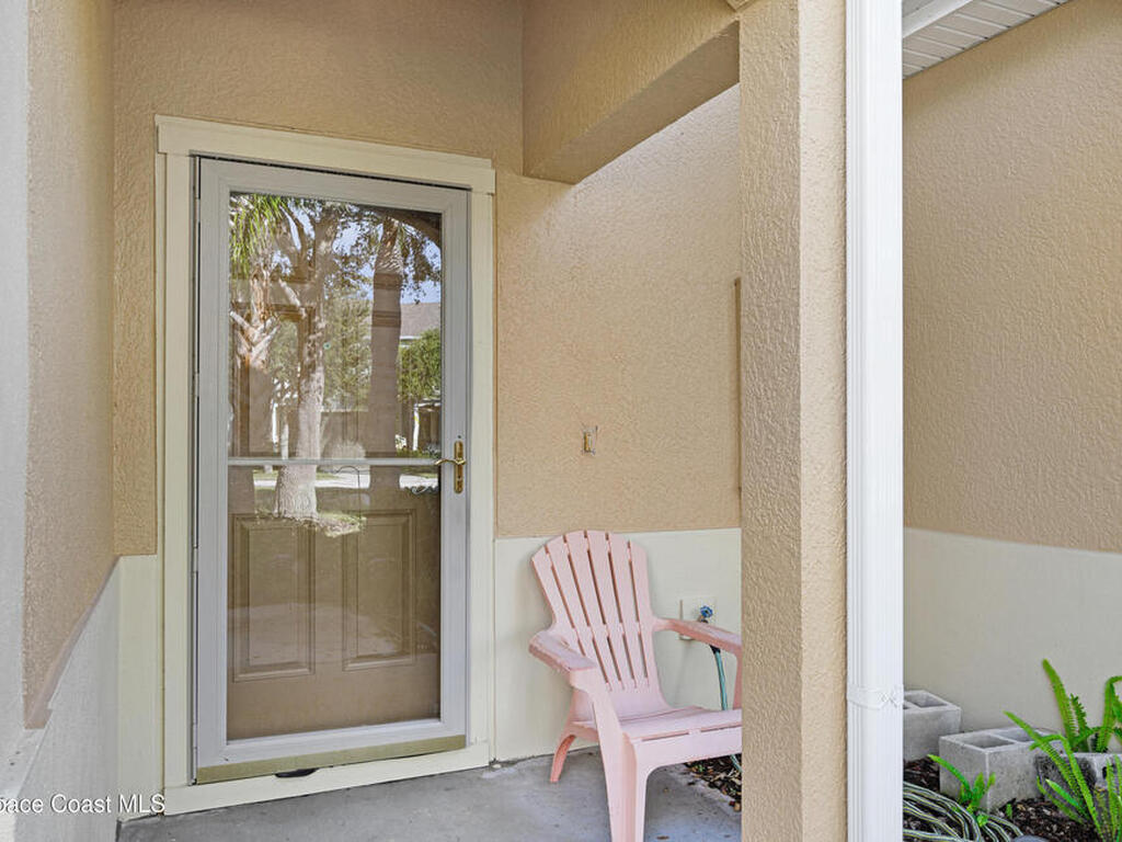 2785 Reston Street, Melbourne, FL 32935