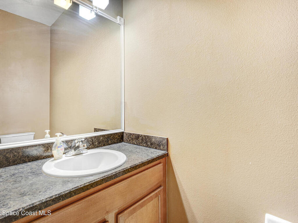 2785 Reston Street, Melbourne, FL 32935