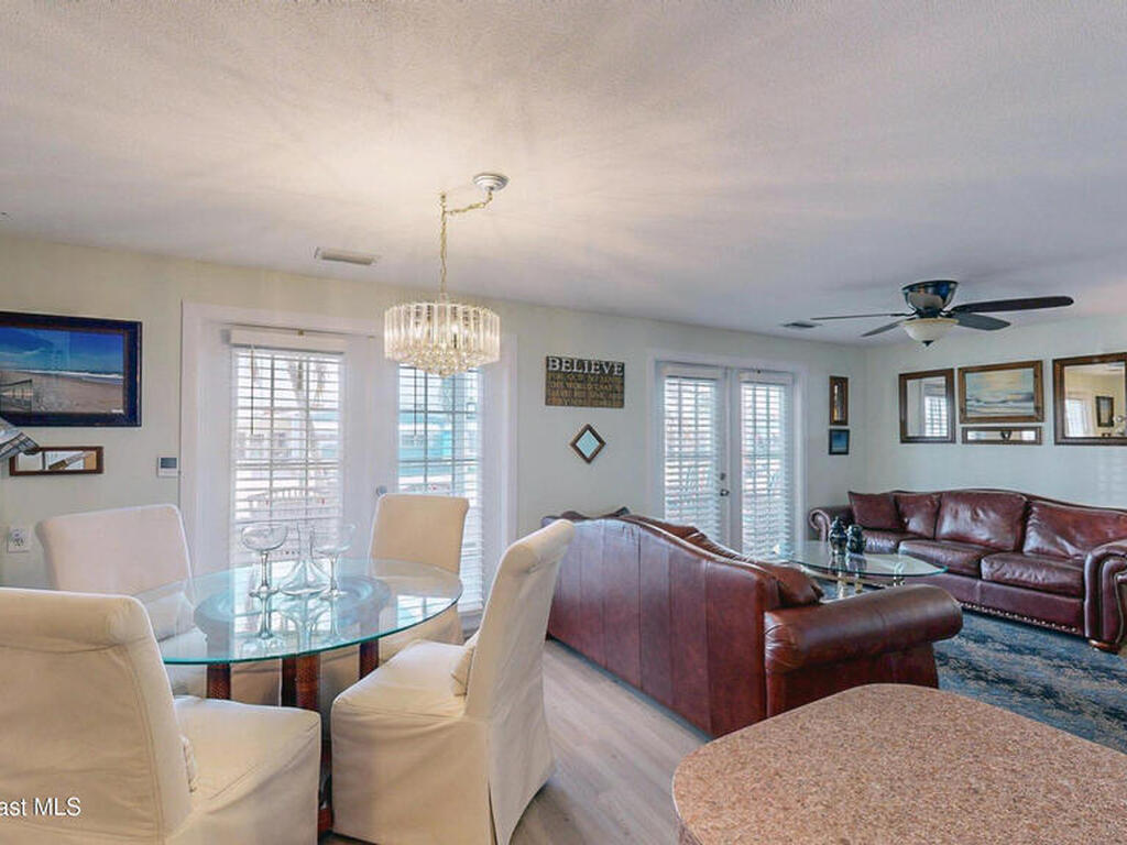 1819 Sago Palm Street, Palm Bay, FL 32905