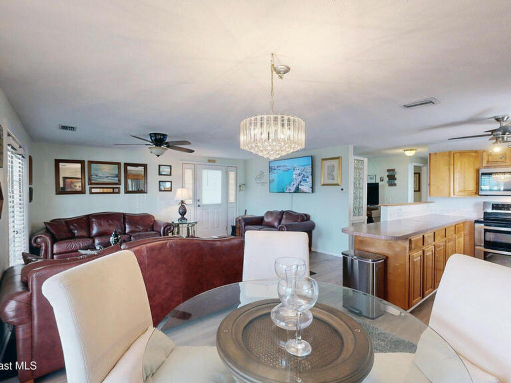 1819 Sago Palm Street, Palm Bay, FL 32905