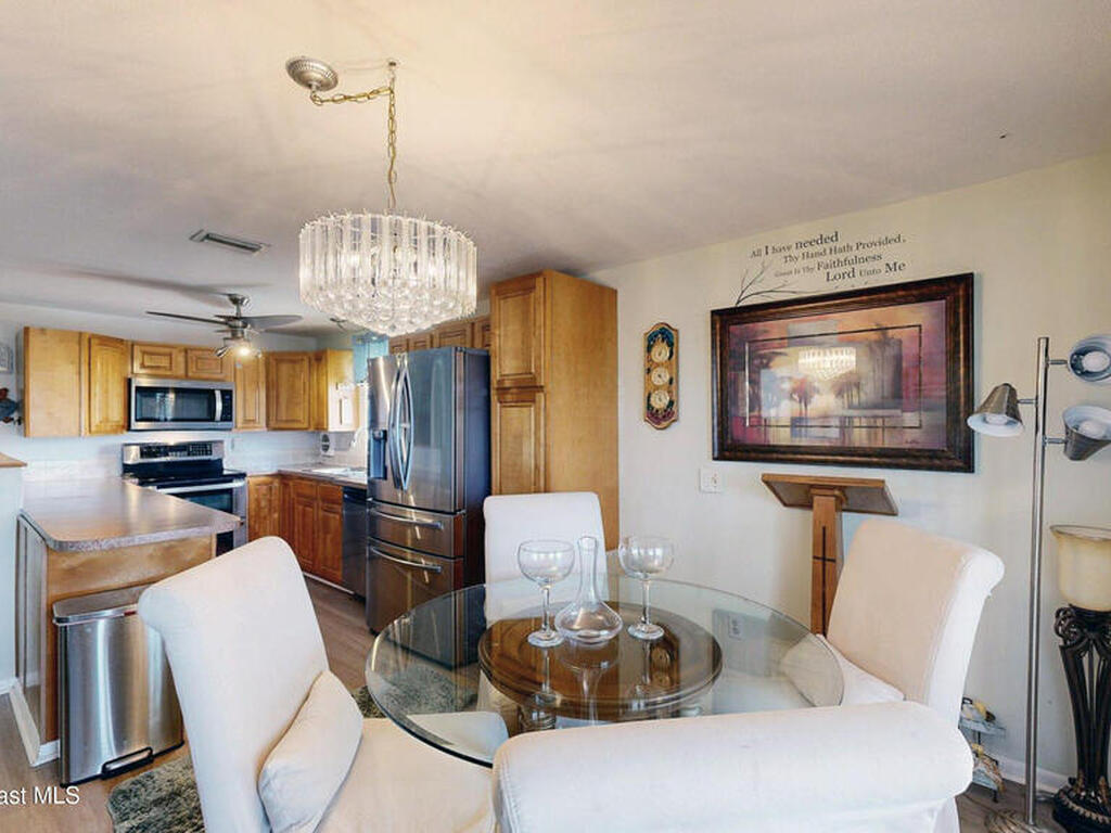 1819 Sago Palm Street, Palm Bay, FL 32905