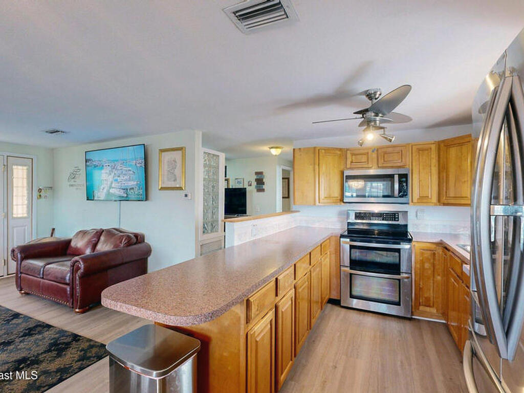 1819 Sago Palm Street, Palm Bay, FL 32905