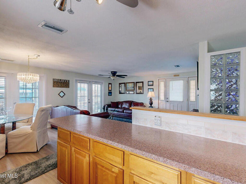 1819 Sago Palm Street, Palm Bay, FL 32905