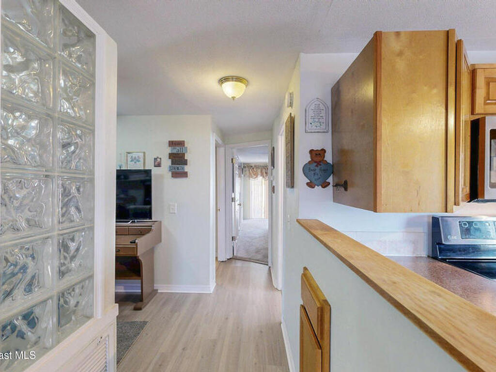 1819 Sago Palm Street, Palm Bay, FL 32905