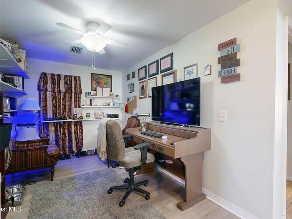 1819 Sago Palm Street, Palm Bay, FL 32905