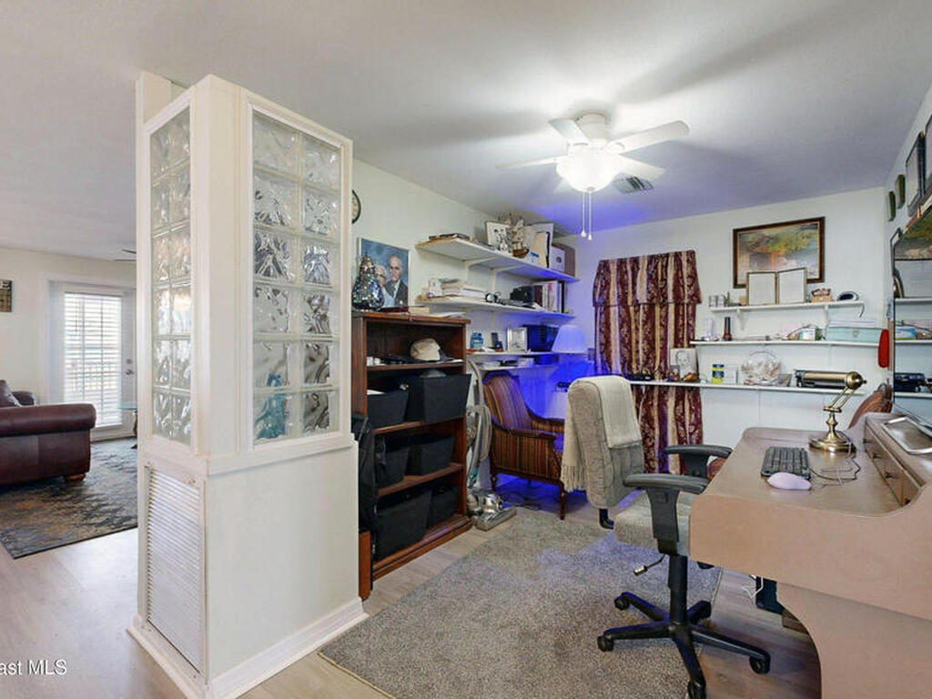 1819 Sago Palm Street, Palm Bay, FL 32905