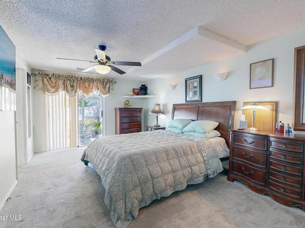 1819 Sago Palm Street, Palm Bay, FL 32905