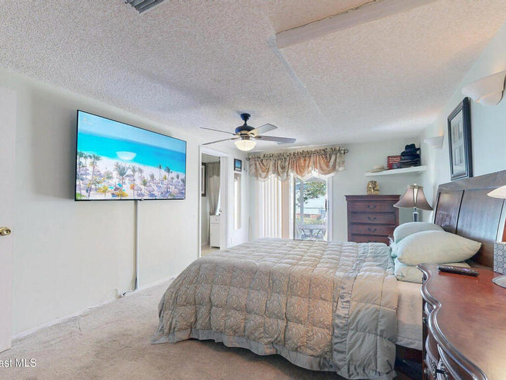 1819 Sago Palm Street, Palm Bay, FL 32905