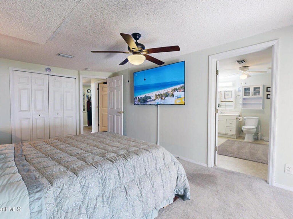 1819 Sago Palm Street, Palm Bay, FL 32905